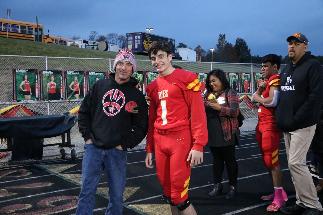 October 25 2019 IMG_500795